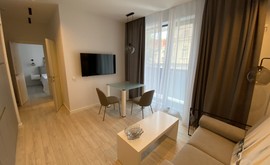 Фото 5: 1 комн. квартира, 33 м², 6/2 эт. - Рост Недвижимость