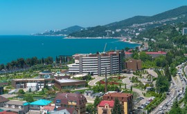 Фото 3: Студия комн. квартира, 32.08 м², 21/17 эт. - Рост Недвижимость