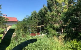 Фото 1: Студия комн. квартира, 17 м², 4/1 эт. - Рост Недвижимость
