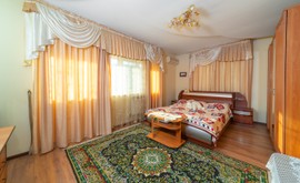 Фото 5: Дом 344.4 м² на участке 7 сот. - Рост Недвижимость