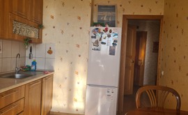 Фото 5: 2 комн. квартира, 44 м², 9/3 эт. - Рост Недвижимость