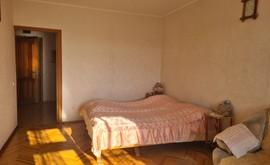 Фото 2: 2 комн. квартира, 44 м², 9/3 эт. - Рост Недвижимость
