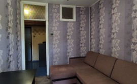 Фото 5: 2 комн. квартира, 28 м², 9/4 эт. - Рост Недвижимость