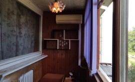 Фото 2: 2 комн. квартира, 28 м², 9/4 эт. - Рост Недвижимость