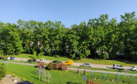 Фото 4: 2 комн. квартира, 28 м², 9/4 эт. - Рост Недвижимость