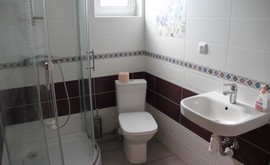 Фото 3: Коттедж 252 м² на участке 6 сот. - Рост Недвижимость