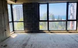 Фото 2: 2 комн. квартира, 59.7 м², 8/2 эт. - Рост Недвижимость