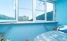 Фото 5: 1 комн. квартира, 37 м², 16/9 эт. - Рост Недвижимость
