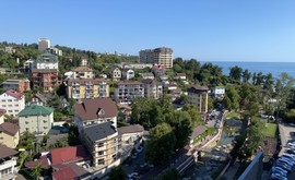 Фото 5: Студия комн. квартира, 33 м², 13/13 эт. - Рост Недвижимость