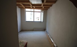 Фото 5: 1 комн. квартира, 43 м², 5/2 эт. - Рост Недвижимость