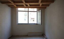 Фото 1: 1 комн. квартира, 43 м², 5/2 эт. - Рост Недвижимость