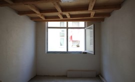 Фото 2: 1 комн. квартира, 43 м², 5/2 эт. - Рост Недвижимость
