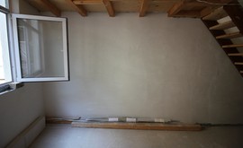 Фото 4: 1 комн. квартира, 43 м², 5/2 эт. - Рост Недвижимость
