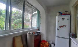Фото 5: 3 комн. квартира, 78 м², 10/1 эт. - Рост Недвижимость
