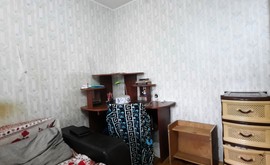 Фото 4: 3 комн. квартира, 78 м², 10/1 эт. - Рост Недвижимость