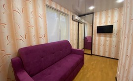 Фото 4: 4 комн. квартира, 81 м², 5/4 эт. - Рост Недвижимость