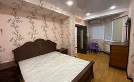 Фото 3: 4 комн. квартира, 81 м², 5/4 эт. - Рост Недвижимость