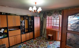 Фото 1: 2 комн. квартира, 54 м², 9/8 эт. - Рост Недвижимость