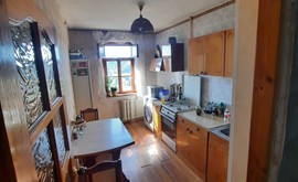Фото 4: 2 комн. квартира, 54 м², 9/8 эт. - Рост Недвижимость