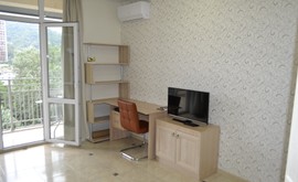 Фото 1: 1 комн. квартира, 35 м², 9/7 эт. - Рост Недвижимость