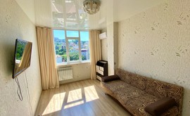 Фото 1: 1 комн. квартира, 34 м², 14/11 эт. - Рост Недвижимость