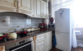 Фото 4: 2 комн. квартира, 36 м², 6/1 эт. - Рост Недвижимость