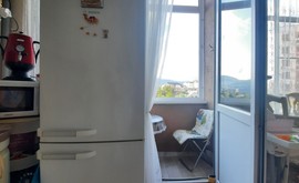 Фото 5: 2 комн. квартира, 36 м², 6/1 эт. - Рост Недвижимость