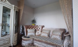 Фото 2: 2 комн. квартира, 36 м², 6/1 эт. - Рост Недвижимость