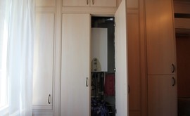 Фото 4: 3 комн. квартира, 78 м², 12/4 эт. - Рост Недвижимость