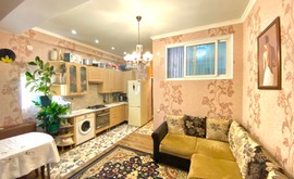 Фото 4: 2 комн. квартира, 33 м², 8/4 эт. - Рост Недвижимость