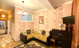 Фото 3: 2 комн. квартира, 33 м², 8/4 эт. - Рост Недвижимость