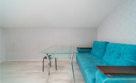 Фото 5: 2 комн. квартира, 43 м², 7/7 эт. - Рост Недвижимость