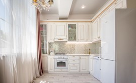 Фото 1: 2 комн. квартира, 45 м², 8/6 эт. - Рост Недвижимость