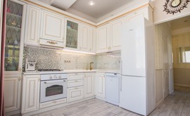 Фото 2: 2 комн. квартира, 45 м², 8/6 эт. - Рост Недвижимость