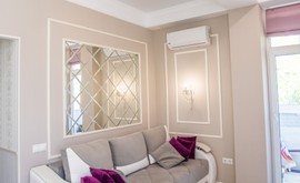Фото 3: 2 комн. квартира, 45 м², 8/6 эт. - Рост Недвижимость