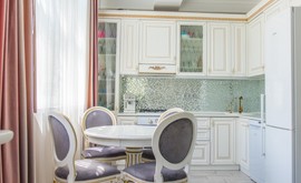 Фото 5: 2 комн. квартира, 45 м², 8/6 эт. - Рост Недвижимость