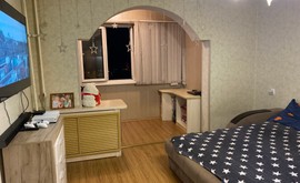 Фото 5: 2 комн. квартира, 61 м², 12/6 эт. - Рост Недвижимость