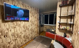 Фото 2: 2 комн. квартира, 61 м², 12/6 эт. - Рост Недвижимость