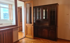 Фото 4: 2 комн. квартира, 60.3 м², 9/8 эт. - Рост Недвижимость
