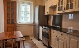 Фото 2: 2 комн. квартира, 60.3 м², 9/8 эт. - Рост Недвижимость