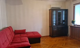 Фото 5: 2 комн. квартира, 60.3 м², 9/8 эт. - Рост Недвижимость