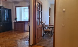 Фото 3: 2 комн. квартира, 60.3 м², 9/8 эт. - Рост Недвижимость