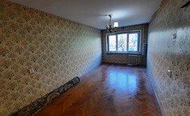 Фото 5: 2 комн. квартира, 52 м², 5/4 эт. - Рост Недвижимость