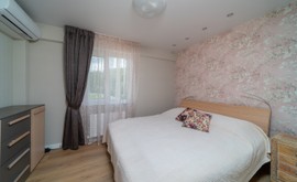 Фото 5: 3 комн. квартира, 92 м², 9/6 эт. - Рост Недвижимость