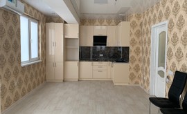 Фото 1: 2 комн. квартира, 50 м², 12/12 эт. - Рост Недвижимость