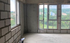 Фото 1: 2 комн. квартира, 69 м², 11/10 эт. - Рост Недвижимость