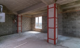 Фото 4: 3 комн. квартира, 65 м², 9/6 эт. - Рост Недвижимость