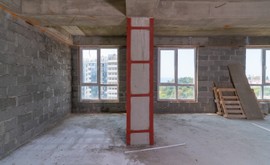 Фото 3: 3 комн. квартира, 65 м², 9/6 эт. - Рост Недвижимость