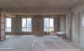 Фото 1: 3 комн. квартира, 65 м², 9/6 эт. - Рост Недвижимость