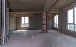 Фото 5: 3 комн. квартира, 65 м², 9/6 эт. - Рост Недвижимость